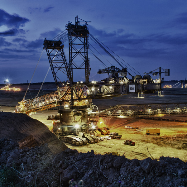 Hydrauliska rörkopplingar av hög kvalitet hydrauliska slangkopplingar