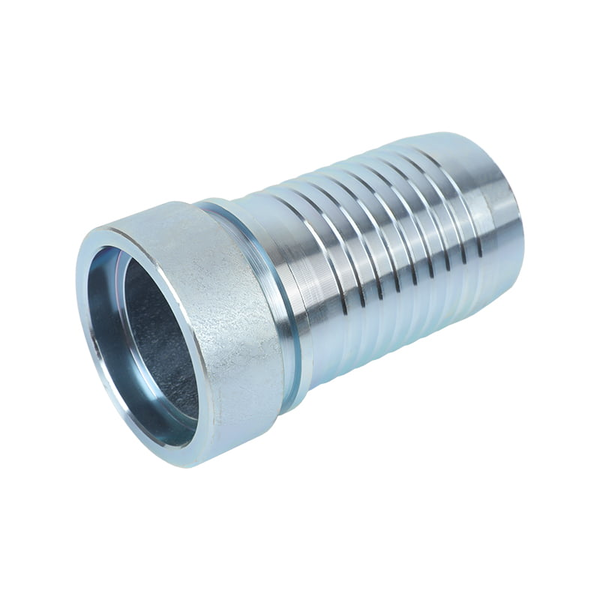 10011 svetsad dubbelkoppling 10011 svetsad dubbelkoppling