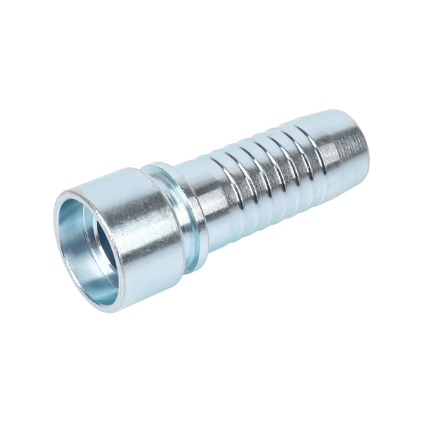 Hydraulisk koppling Hydraulisk koppling